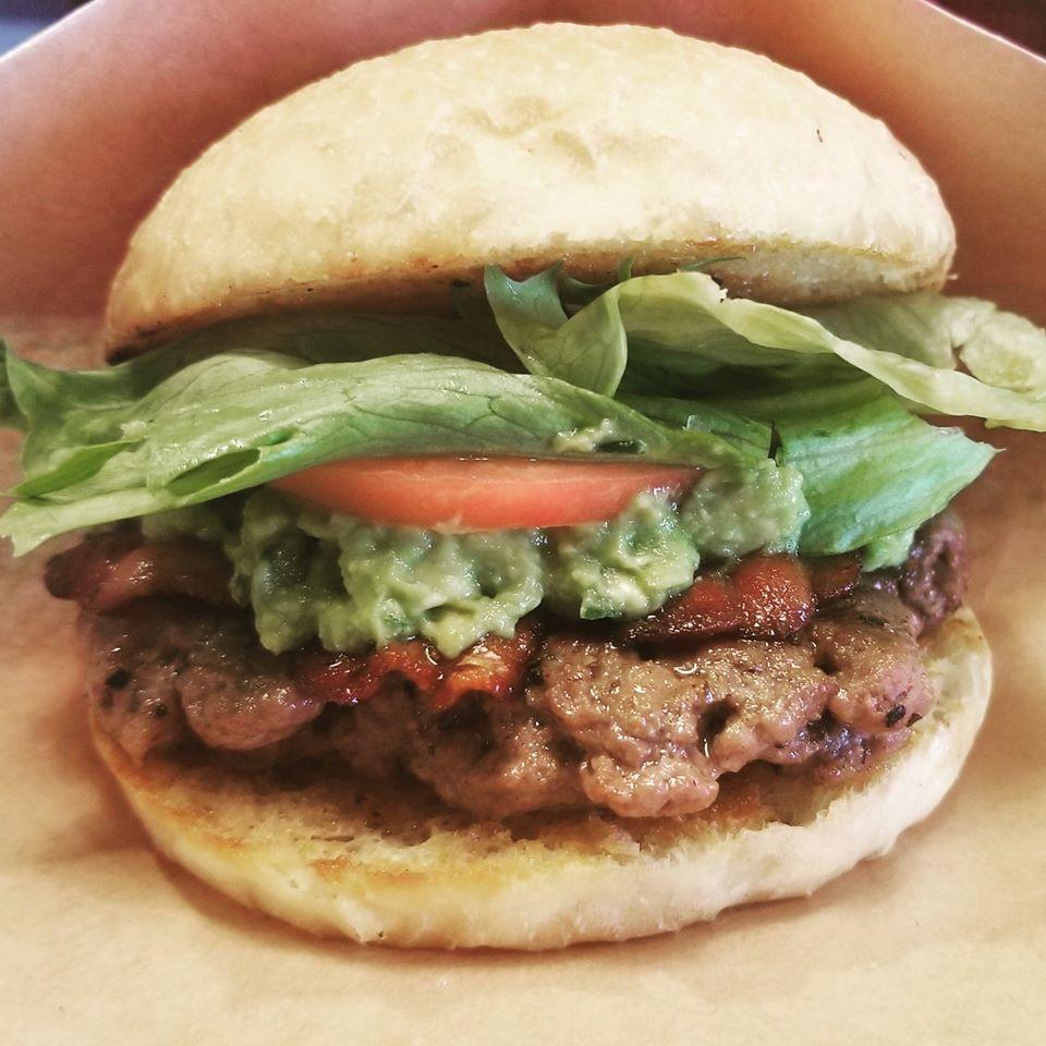 USburger