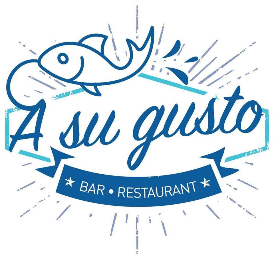 Bar - Restaurant "A su gusto"