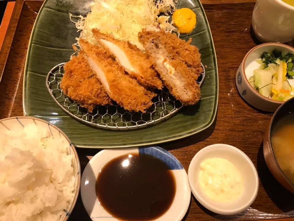 和幸アルカード武蔵中原店