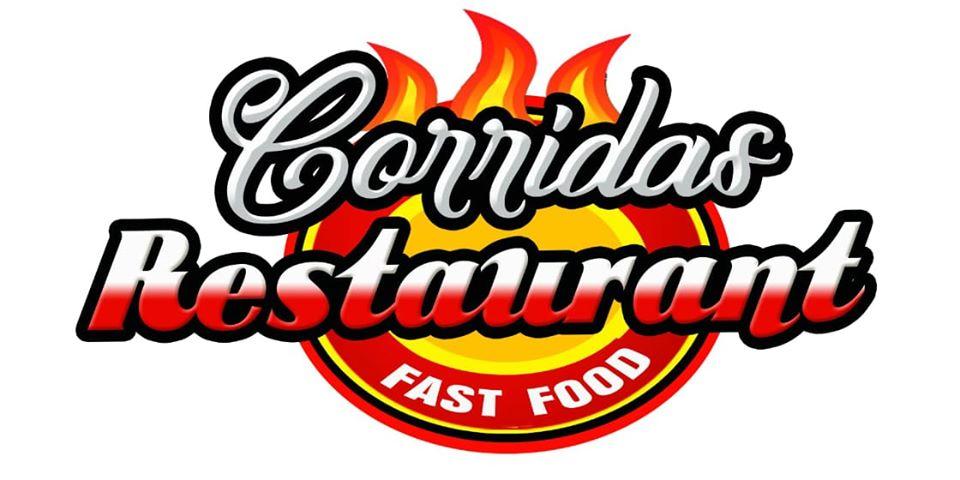 Corridas Restaurant Fast Food