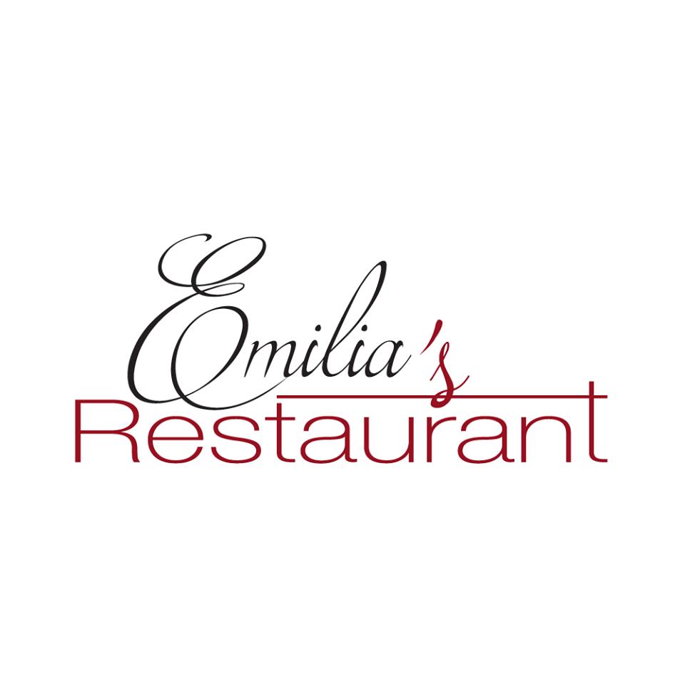 Emilia's