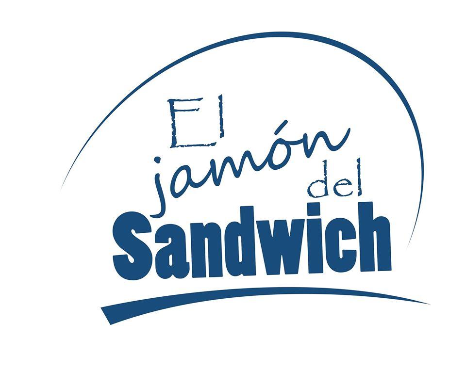 El Jamón del Sandwich