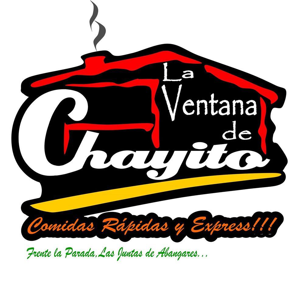 La ventana de Chayito