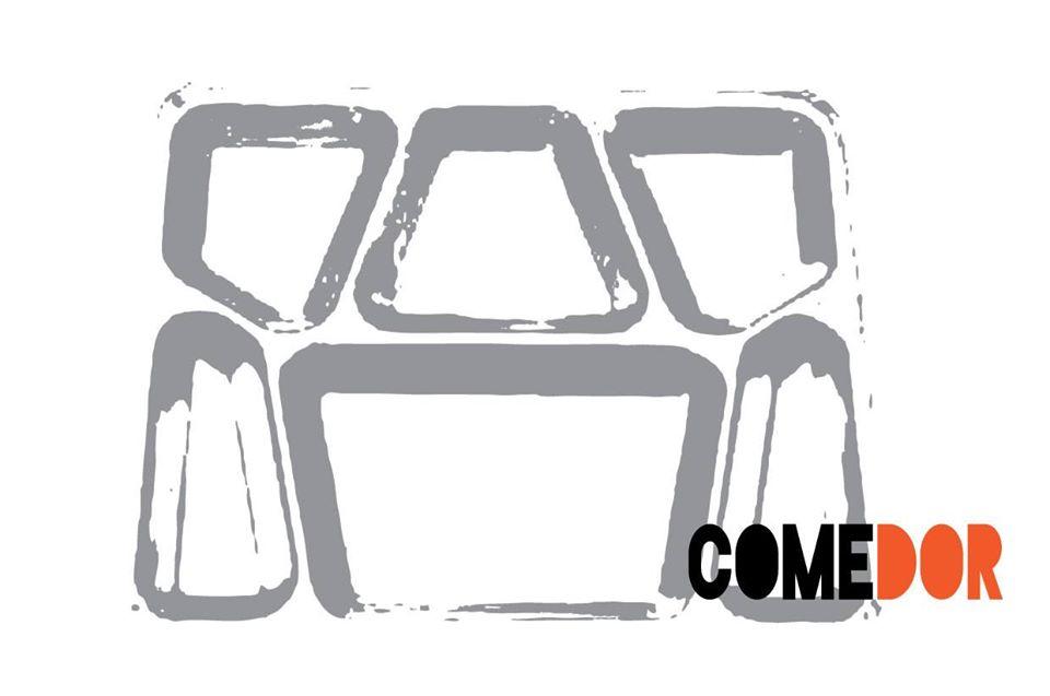El Comedor