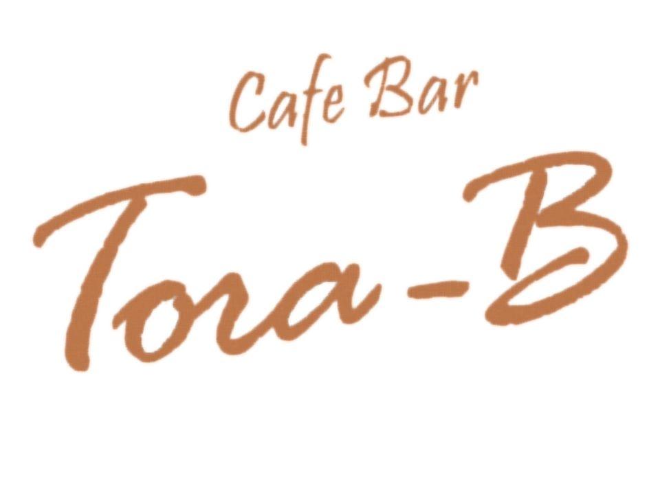 Tora-B（トラビー） 大館御成町