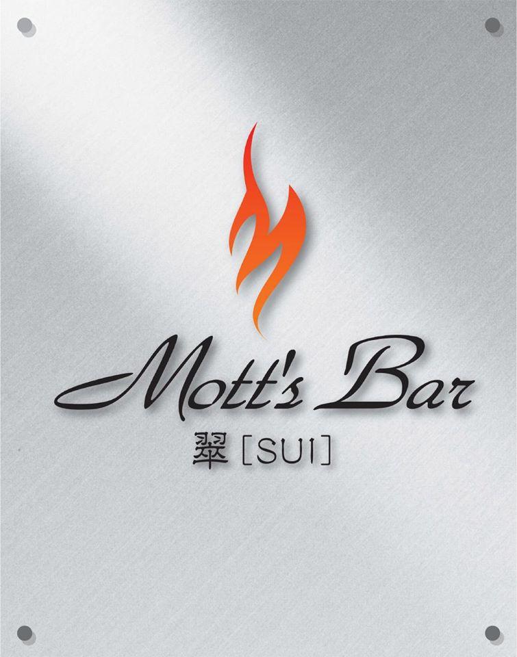モッツバー翠sui