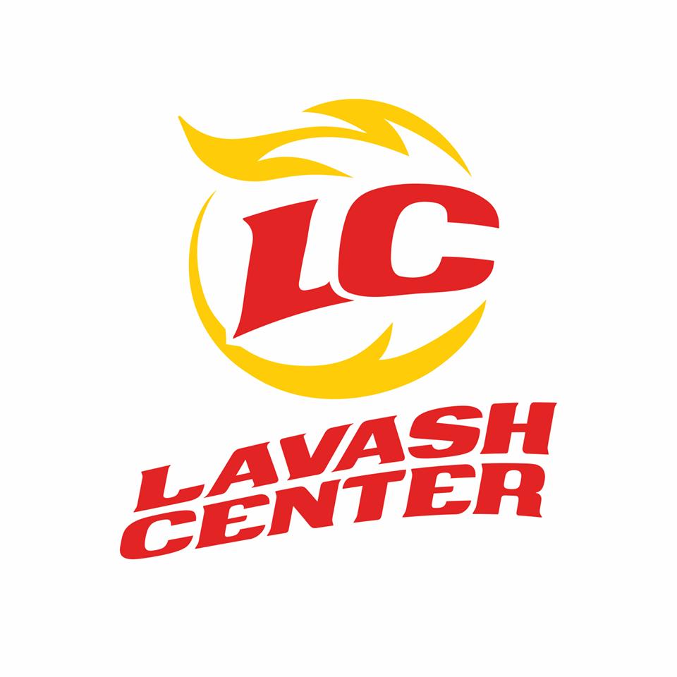 Lavash Center