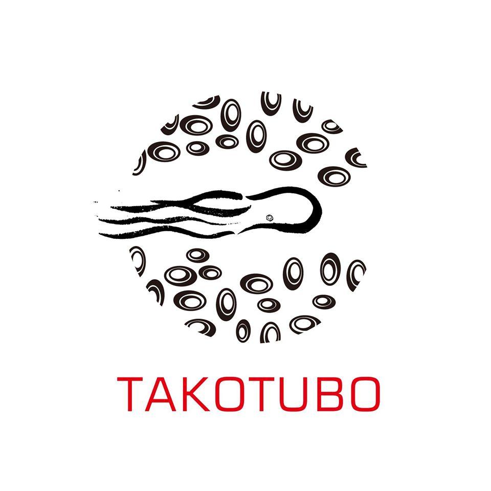 TAKOTUBO
