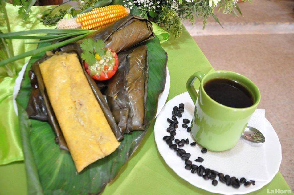 Tradicion lojana