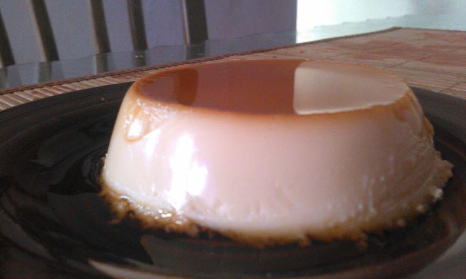 Anidem cuisine