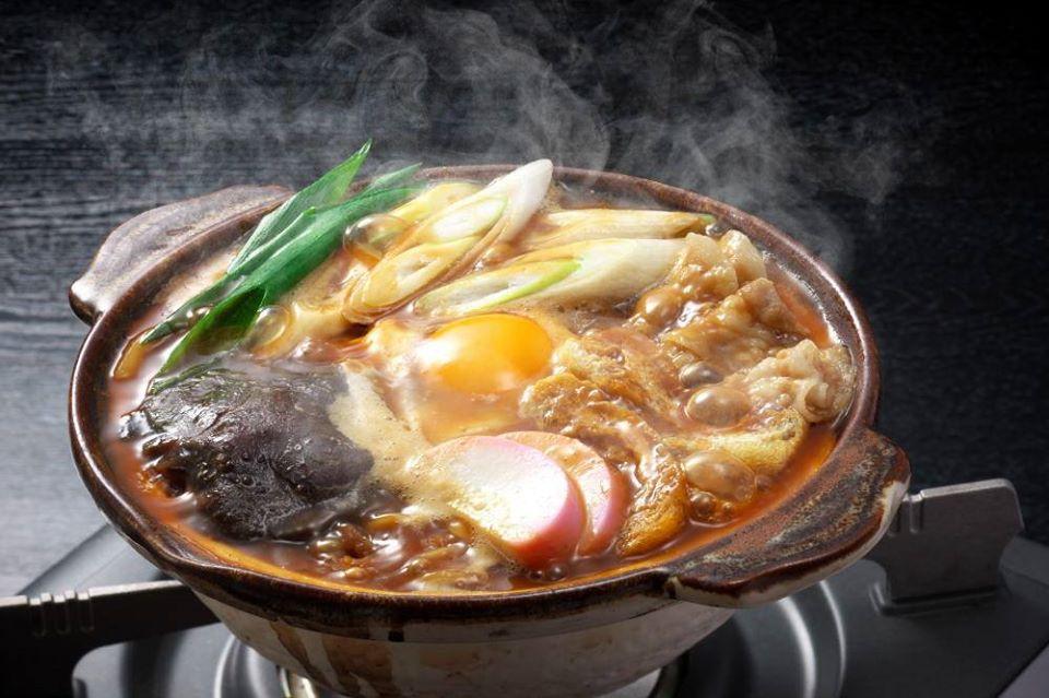 長生庵
