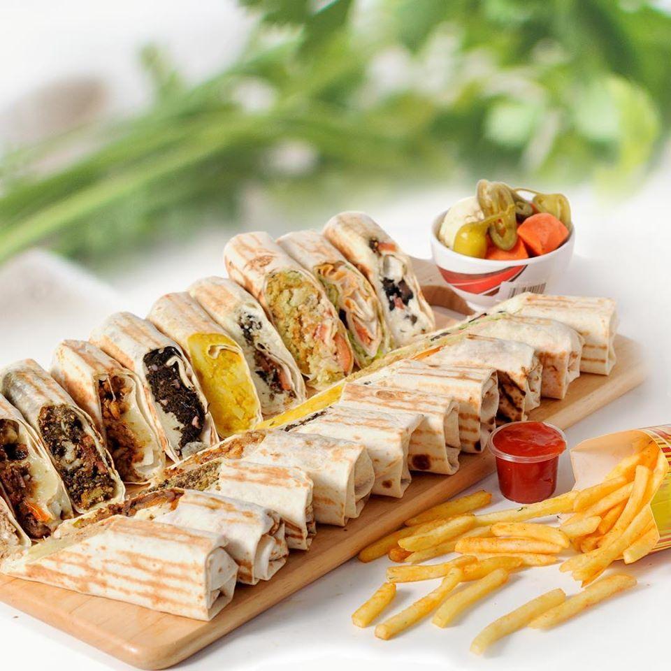 Wraps_rollskw