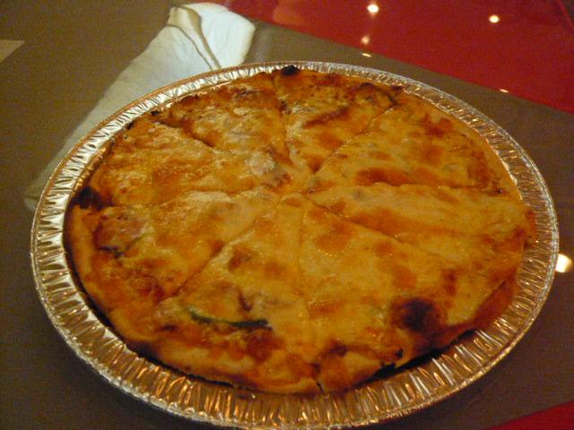 食彩酒房　ａｕｂｅ