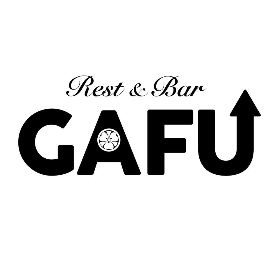 レスト & バー GAFU