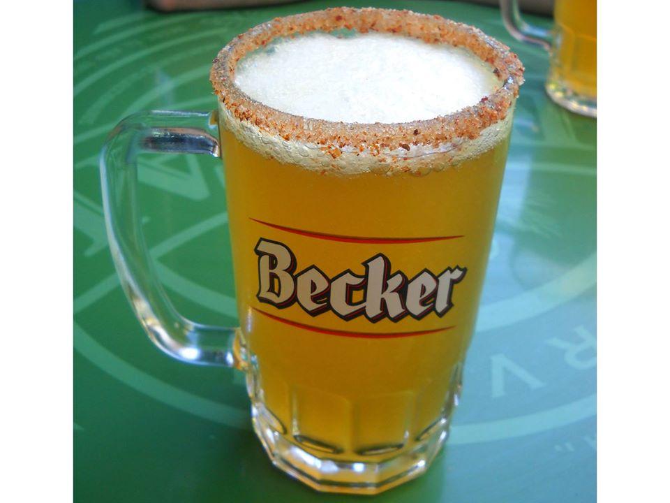 MicheladasTalca