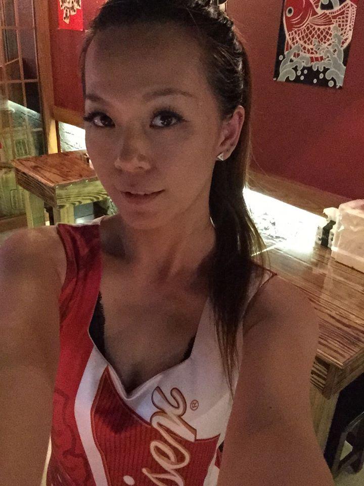 九二燒串烤居酒屋
