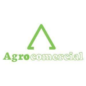 Agrocomercial BeH