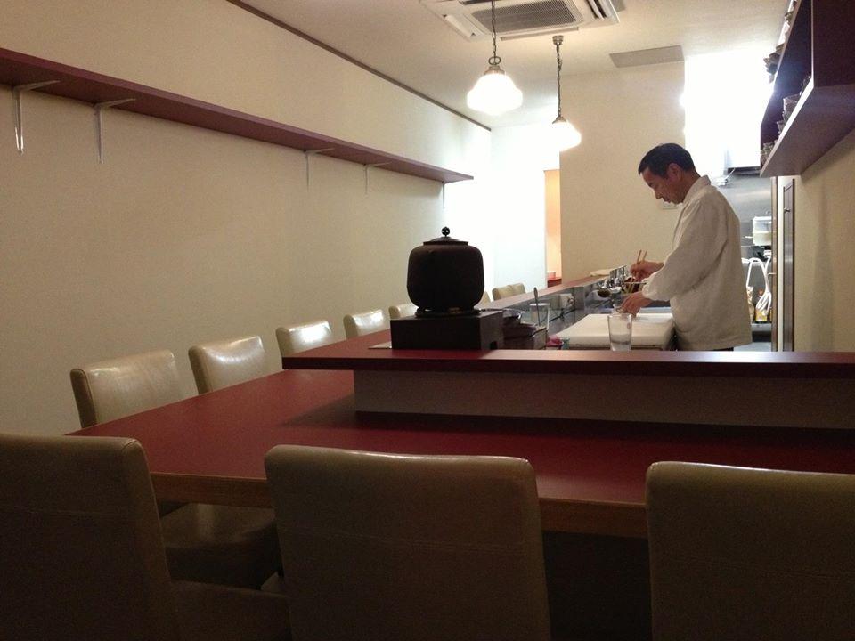 丸梅