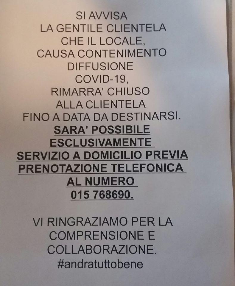 Trattoria Pizzeria Annunziata