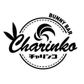チャリンコ松阪