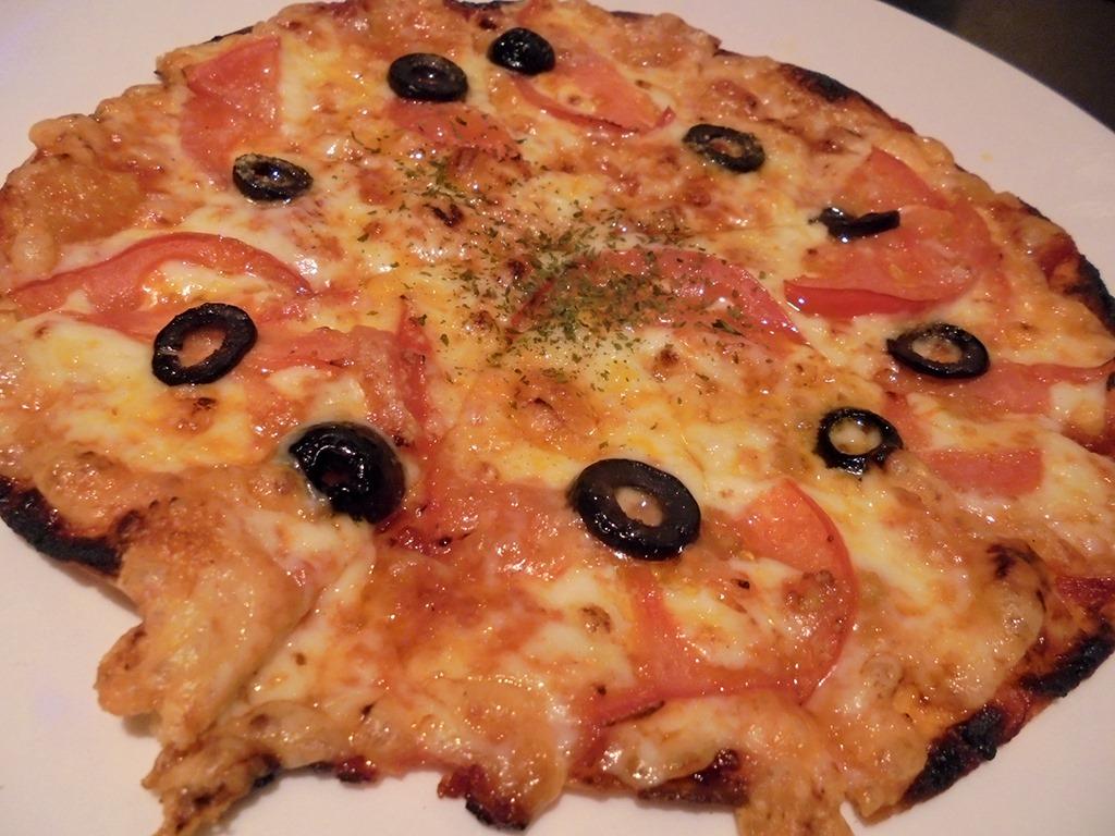 スピーチバルーン