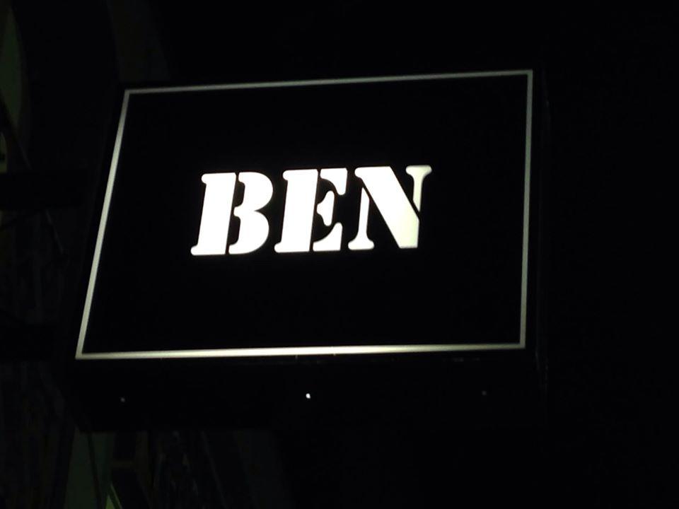 BEN