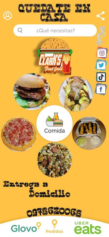 El Diamante Restaurante