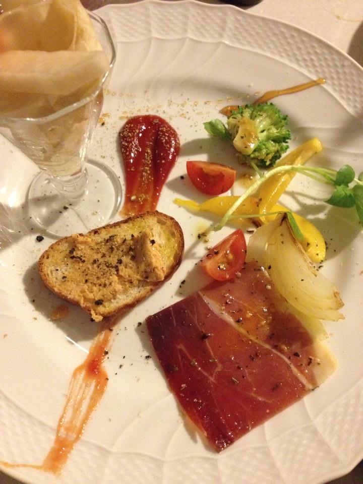 チコカフェ