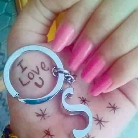 Shahzaib kakrali