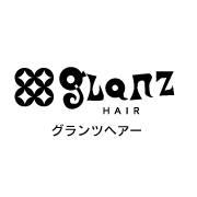 グランツヘアー