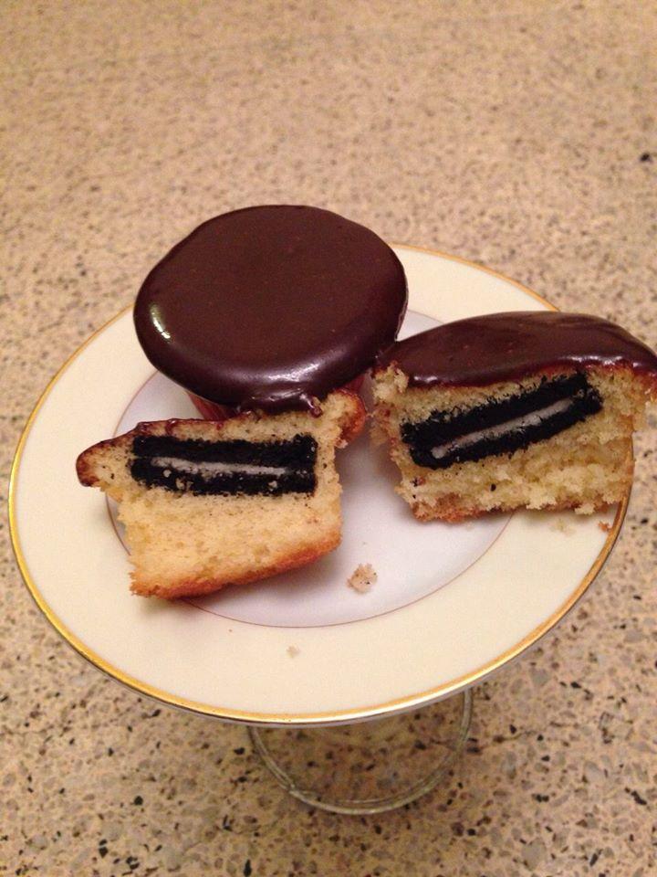 Cakes N stuff