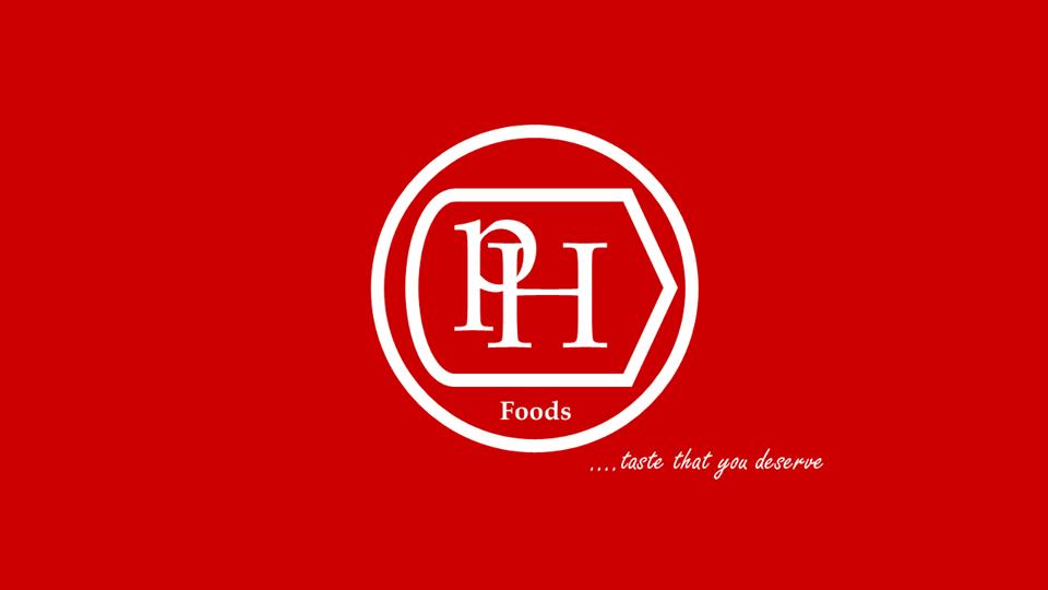 PH Foods