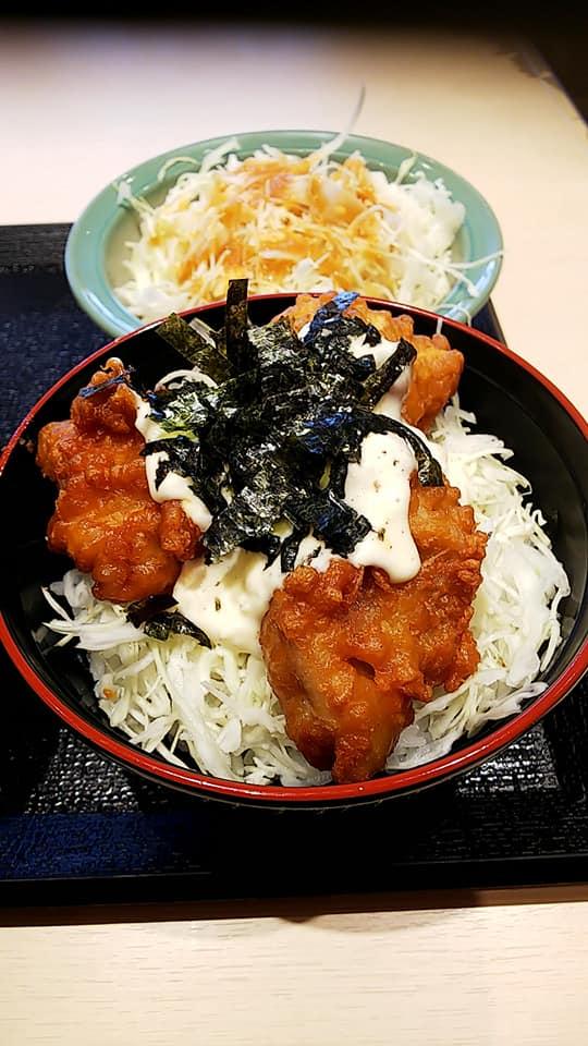 松のや
