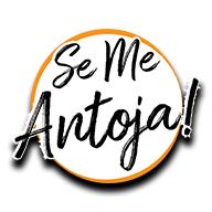 Semeantoja