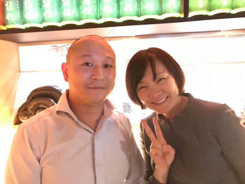 ろっきー3