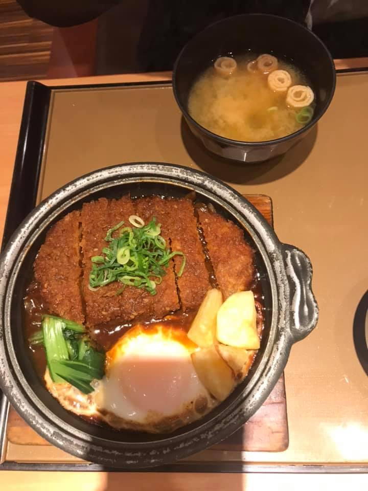 木乃屋