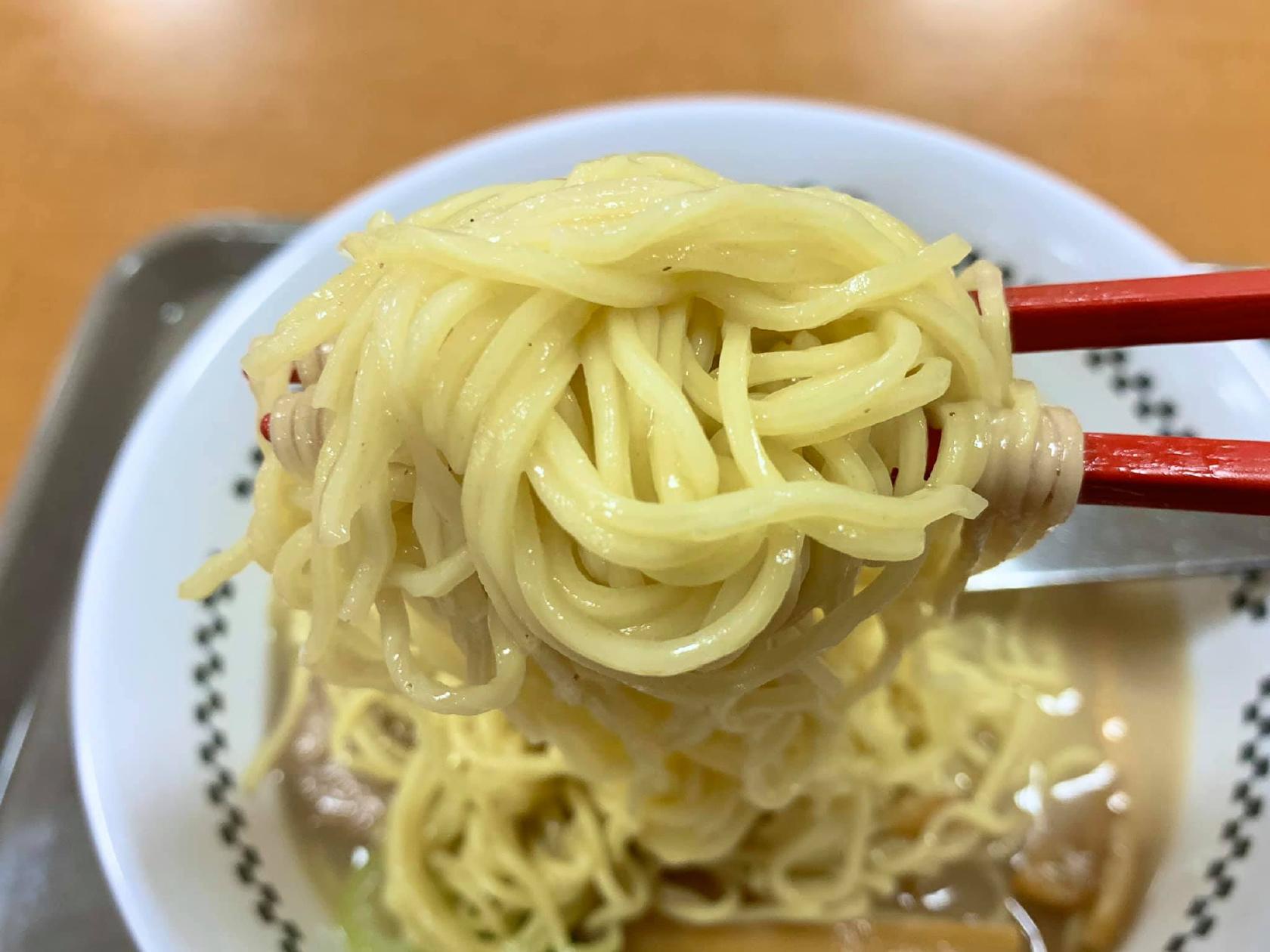 スガキヤ掛川アピタ店