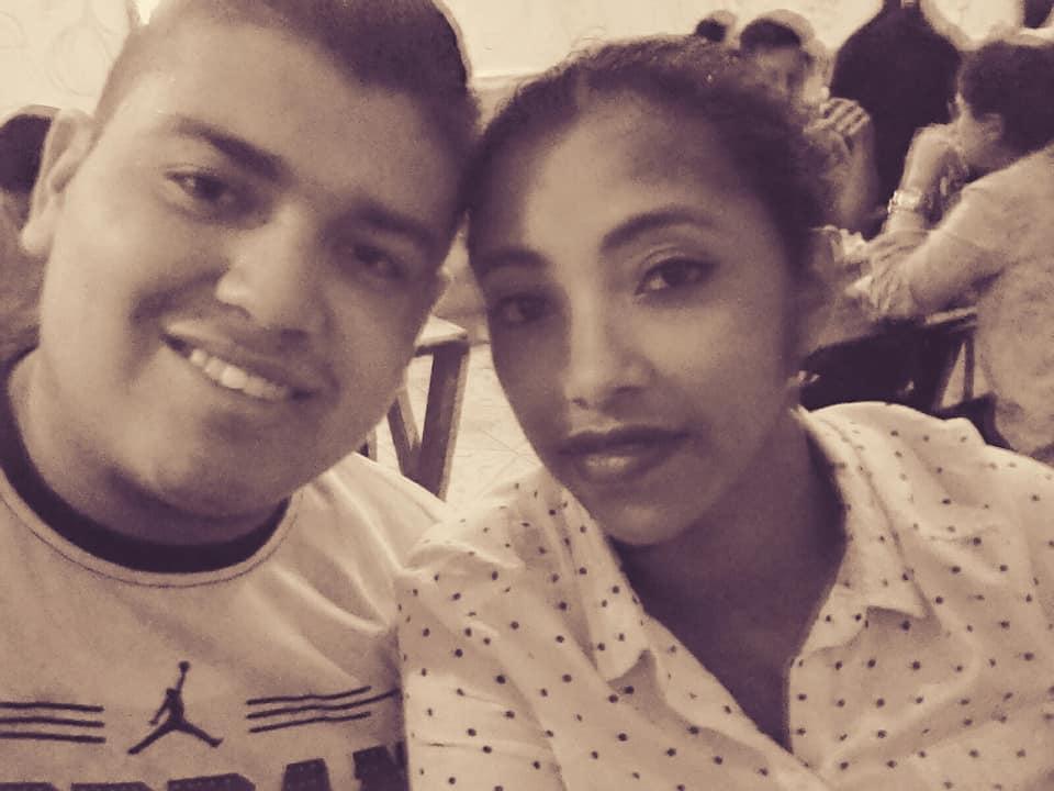 Pizza Guayo's