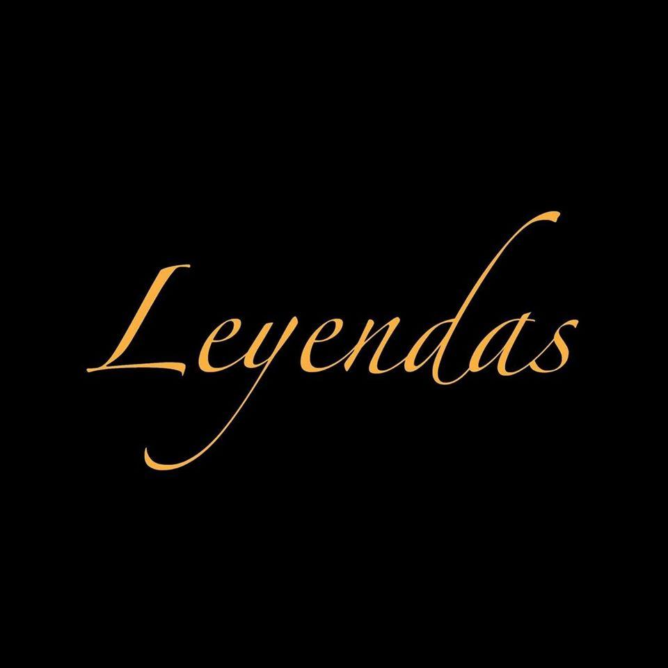 Leyendas Restaurante