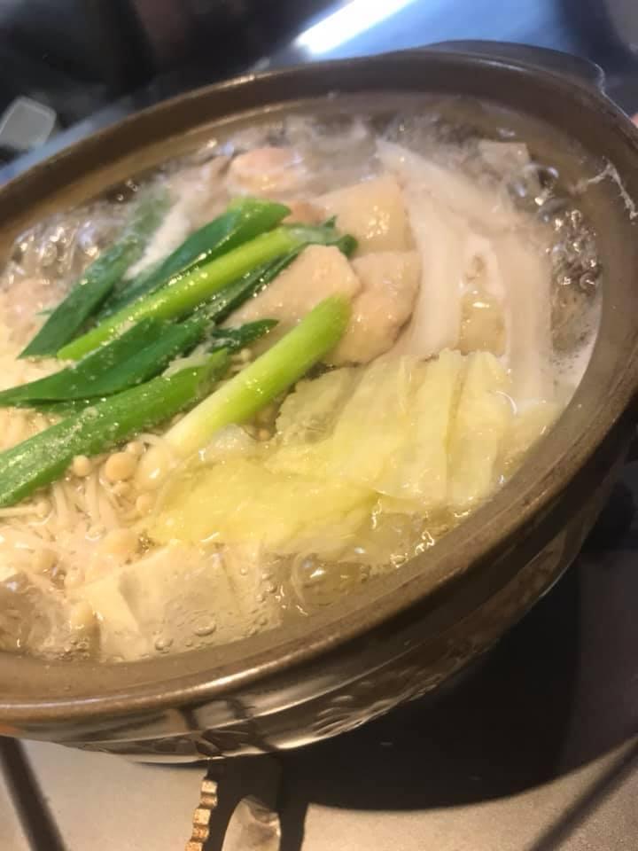 多幸作