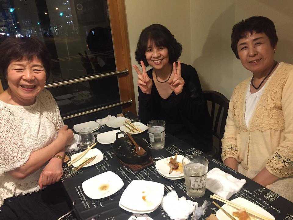ワインの酒場56