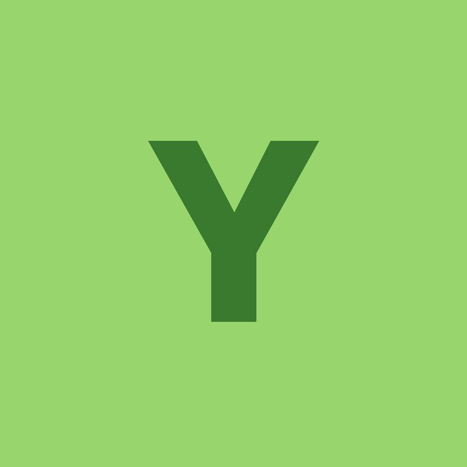 Yugantar Foods