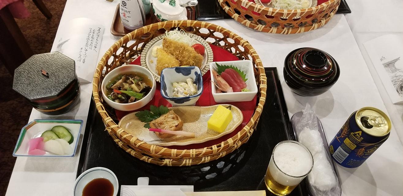 クラブKAGETSU