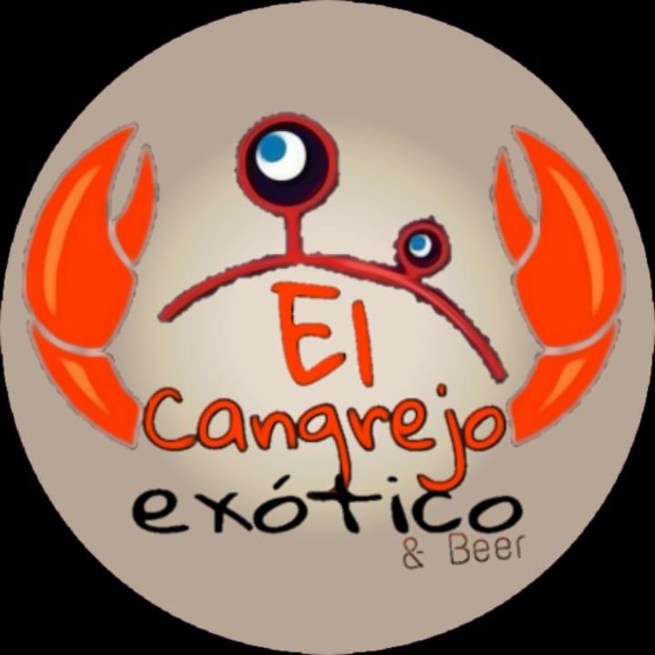 El Cangrejo Exótico