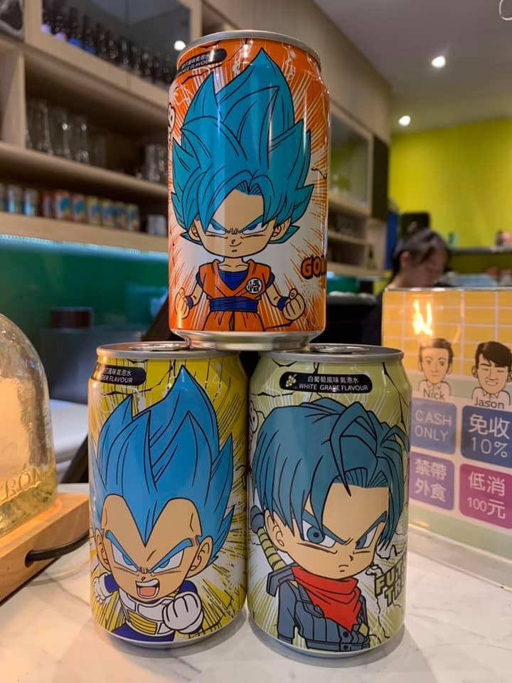 麵BAR