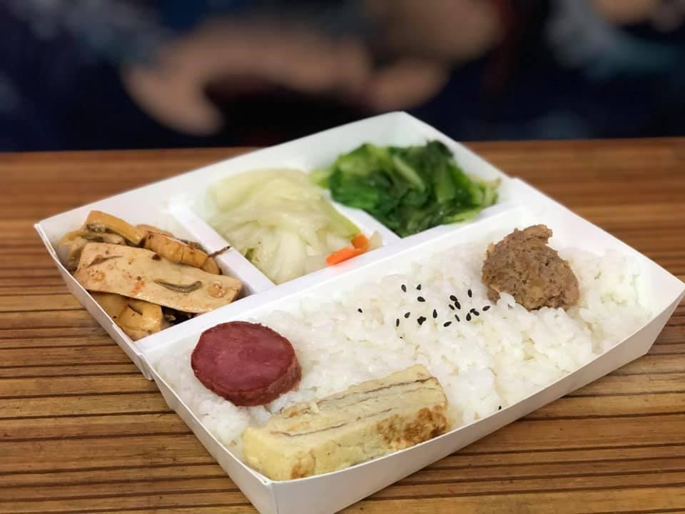 哇烤小搞搞