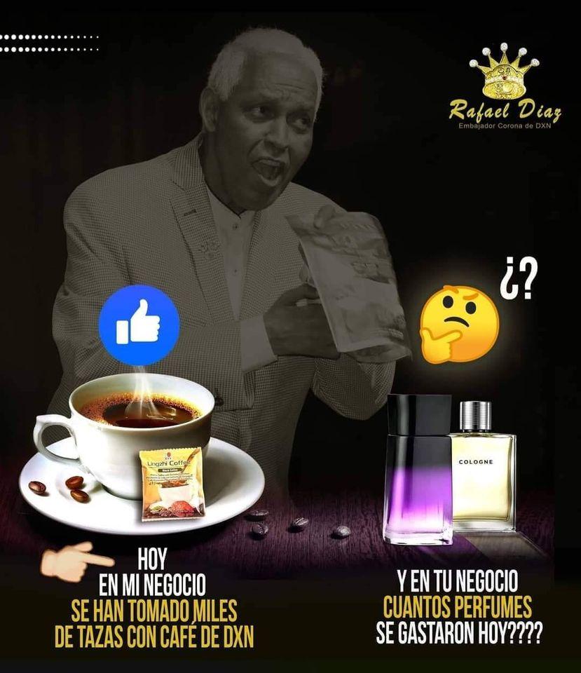 Cafe DAXEN