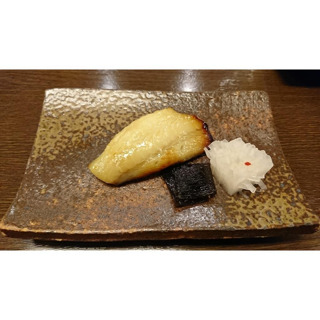羽衣寿し