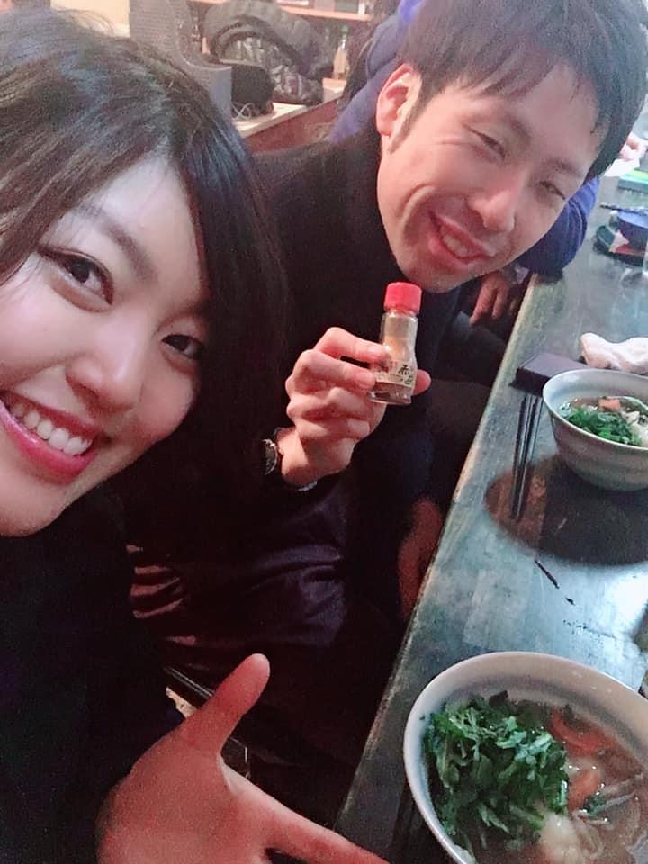 ももこ