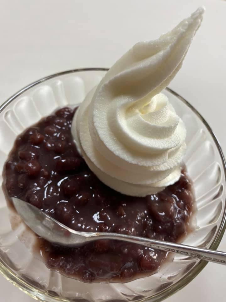 ことぶき